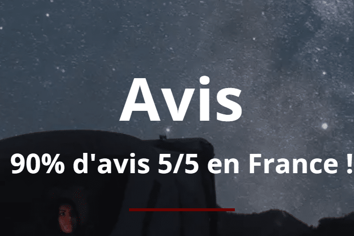 Capture decran 2026 01 27 150359