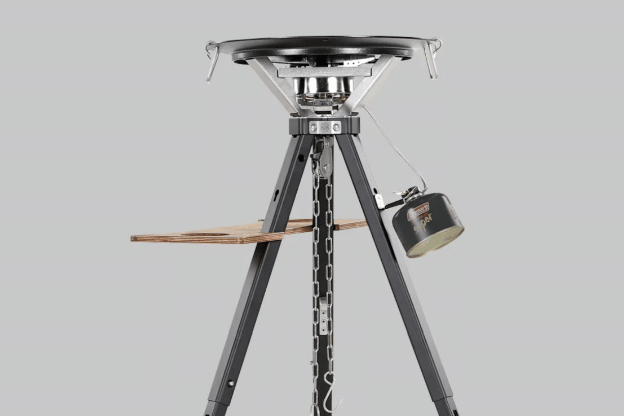 Capture decran 2026 01 27 150610