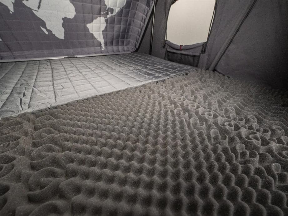 Matelas 2000eex1333 2048x2048 c7df54c8 aa40 47dd 9529