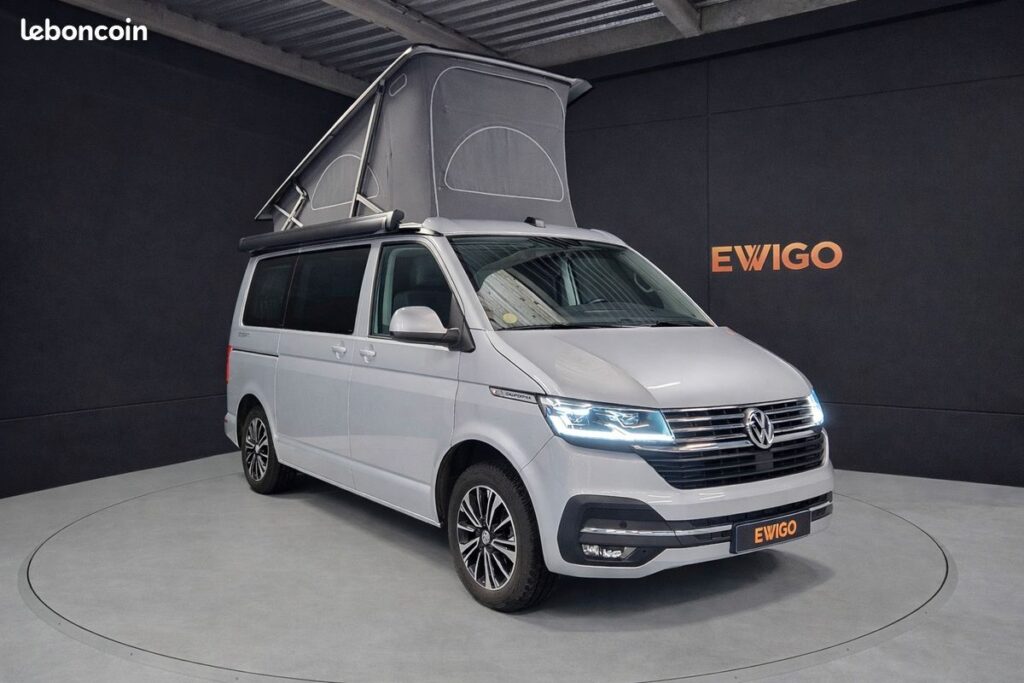 a0746558056929b134c93bb50612f5f184c7995e