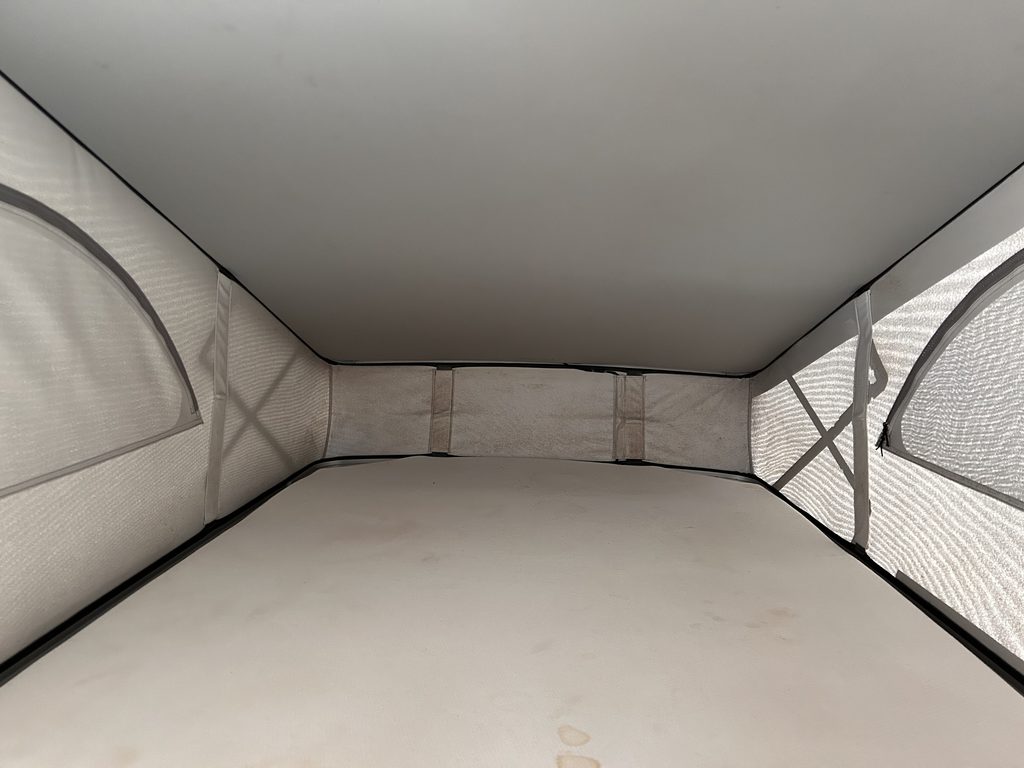 đ VOLKSWAGEN CALIFORNIA T6.1 OCEAN â 12/2023 - garantie 24 mois â 2L TDI 150 cv â BA DSG 7 - 115 000 kms - 54 900⏠- PrĂȘt Ă partir đ 11 IMG 1565